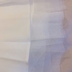 Torrid wedding dress